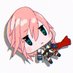 ʟᴜᴄᴀ (@lux_spei) Twitter profile photo ʟᴜᴄᴀ (@lux_spei) Twitter profile photo