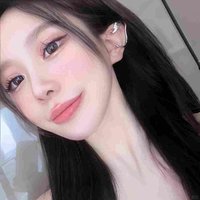 德州-线下约啪小桃 (@murphychas88419) 's Twitter Profile