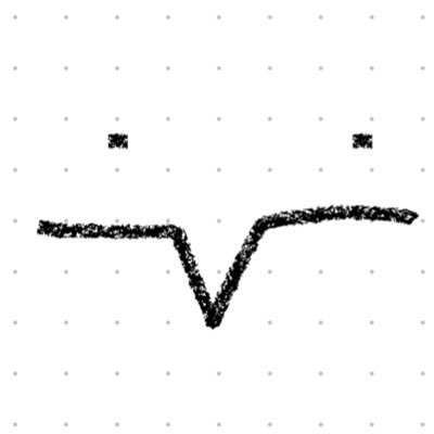 nisomikomi313's profile picture. GDL