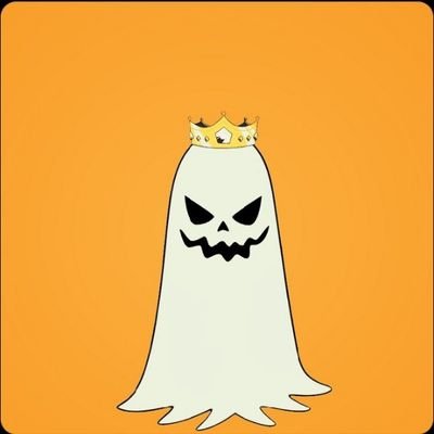 3jitty's profile picture. Nft and Gaming