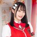 信野樹奈🥨Teamくれれっ娘! (@juna_shinno) Twitter profile photo 信野樹奈🥨Teamくれれっ娘! (@juna_shinno) Twitter profile photo