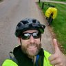 Keithmodeshift's profile picture. I work for Modeshift, a sustainable travel company and enjoy cycling, kayaking and promoting active travel in the East of England.  All tweets are my own :)