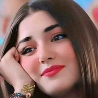 نوال 💐❤ (@nl147621) 's Twitter Profile