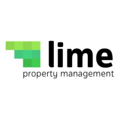 @LimePropertyMan