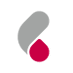 Cezanne HR (@cezannehr) Twitter profile photo Cezanne HR (@cezannehr) Twitter profile photo