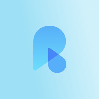 Rain.fi ๐ง Profile