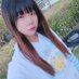 葆葆《偽娘24小時到府熱蠟除毛》 (@child530) Twitter profile photo 葆葆《偽娘24小時到府熱蠟除毛》 (@child530) Twitter profile photo