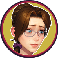 UberPie (@pie_uber) 's Twitter Profile
