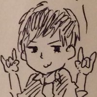 旦那っち (@dannacchi_exp66) 's Twitter Profile Photo 旦那っち (@dannacchi_exp66) 's Twitter Profile Photo