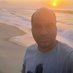 Alan Corrêa (@lanzinnne) Twitter profile photo Alan Corrêa (@lanzinnne) Twitter profile photo