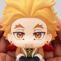 ꕤ˚₊⊹ON⊹₊˚₊ꕤ (@_violet_s2) 's Twitter Profile