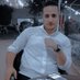 Atef Sidkee (@atefsidkee) Twitter profile photo Atef Sidkee (@atefsidkee) Twitter profile photo