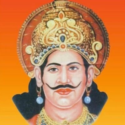 !! वंशज प्रथम चक्रवर्ती सम्राट महापद्मनंद !!
Social Activist
सेवा: परमो: धर्मो: