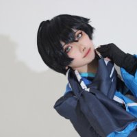 ちな (@mecha_china) 's Twitter Profile