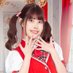 清野ひかり🐣✨Teamくれれっ娘! (@cradle_hikari) Twitter profile photo 清野ひかり🐣✨Teamくれれっ娘! (@cradle_hikari) Twitter profile photo
