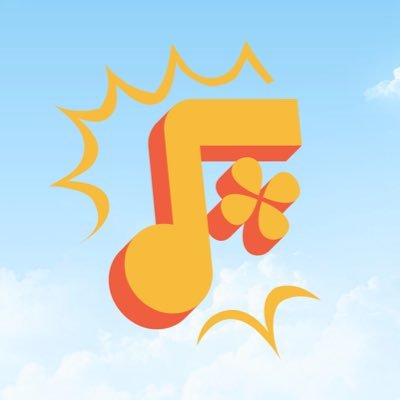 unfest9's profile picture. 