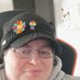 Dat_Kurze 📯🌻#Grüne🌻- 🤎🤍 🧑🦽- 🇺🇦 (@kluengle) Twitter profile photo Dat_Kurze 📯🌻#Grüne🌻- 🤎🤍 🧑🦽- 🇺🇦 (@kluengle) Twitter profile photo