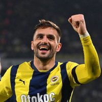 oztögårdhᴰᵀ¹⁰ (@oztogardh) 's Twitter Profile