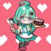 麺âá·Ë¢ãããã (@sowomen_sp) Twitter profile photo 麺âá·Ë¢ãããã (@sowomen_sp) Twitter profile photo