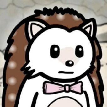youtubeのハリバカチャンネルにてショートアニメ【ハリバカ】 ~ハリーとお馬鹿な仲間たち~を作成・配信しております。宣伝のためのフォローしまくりアカウントです。
もしよろしければ、動画を見て頂ければと思います。