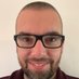 Andrew Stephen (@andrewwarnes) Twitter profile photo Andrew Stephen (@andrewwarnes) Twitter profile photo