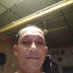 Andrew Lengga (@lenggaandr6417) Twitter profile photo Andrew Lengga (@lenggaandr6417) Twitter profile photo