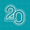 BrimaLogistics's profile picture. We are a leading logistics company offering all key services needed to move goods efficiently and securely.