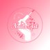 bitter princess π (@bitterprincesa) Twitter profile photo bitter princess π (@bitterprincesa) Twitter profile photo