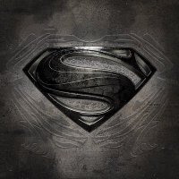 SnyderVerse (@forsnyderverse_) 's Twitter Profile Photo SnyderVerse (@forsnyderverse_) 's Twitter Profile Photo