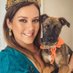 Rose perez (@roseperez51) Twitter profile photo Rose perez (@roseperez51) Twitter profile photo