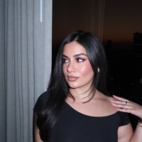🦆 (@fatima5207341) 's Twitter Profile Photo 🦆 (@fatima5207341) 's Twitter Profile Photo