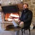 Uğur1834 (@mlteci1176278) Twitter profile photo Uğur1834 (@mlteci1176278) Twitter profile photo