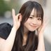 🍀よつば🍀🐈🐾 (@02927re) Twitter profile photo 🍀よつば🍀🐈🐾 (@02927re) Twitter profile photo