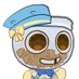 🍪fishcuits!! (@stinkyfish111) Twitter profile photo 🍪fishcuits!! (@stinkyfish111) Twitter profile photo