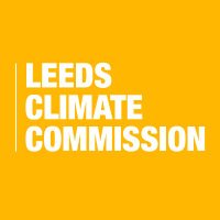Leeds Climate Commission (@leedsclimatecom) 's Twitter Profile