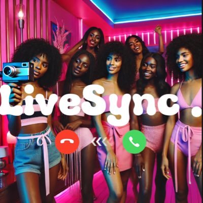 {NEW}📱Officially LiveSync 🔴 St. Louis 📍 Telegram, Snapchat, DM for Video Chats And Telegram, 👄Girls For Meets As Well!👠 CALL 📞 👄💦