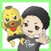 ぐっちー (@yagutchi0202) Twitter profile photo ぐっちー (@yagutchi0202) Twitter profile photo