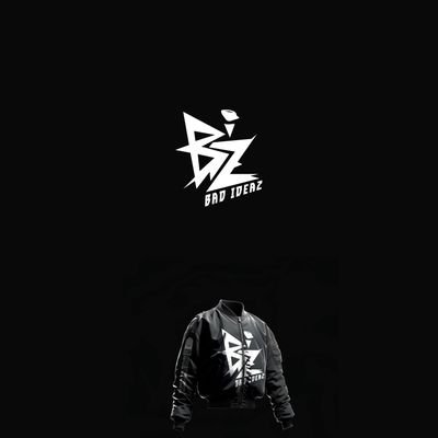 Kennethnya24329's profile picture. Professional overthinker | Making memes instead of making decisions
Here for vibes, validation, and viral tweets.