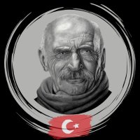 DAYI BORSA ✍️ (@dayiborsa) 's Twitter Profile Photo DAYI BORSA ✍️ (@dayiborsa) 's Twitter Profile Photo