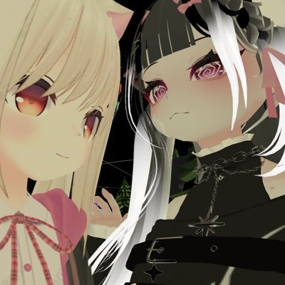 家族3台VR*VRChat /Robroxで娘と一緒にゲーム制作&作曲 演奏 ハンドメイド。アバター制作&3D勉強中!ポムポムプリン モンハン /西洋占星術で遊ぶ人 ネイタル擬人化 タロットダウジング 魔道具のお店@kisekikoubou 制作進捗 #桜うどん粉