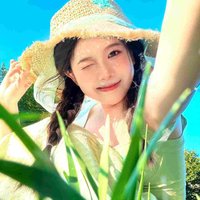 辛集-线下约啪小桃 (@abailey90508) 's Twitter Profile