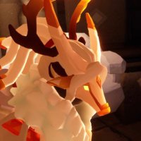 ひじき (@skylily1109) 's Twitter Profile