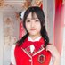 工藤大空《Teamくれれっ娘!》 (@sora812_oozora) Twitter profile photo 工藤大空《Teamくれれっ娘!》 (@sora812_oozora) Twitter profile photo