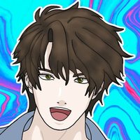 Dan Zero VT 🎸🧉 (@danzero00) 's Twitter Profile