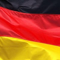 mitmirnicht (@beidirsein1) Twitter profile photo