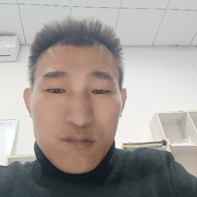 Shi908679's profile picture.