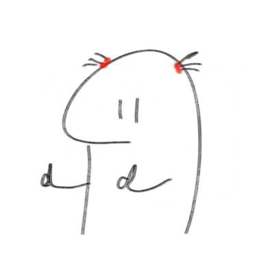 gaedaengkki's profile picture. 그림이 좋아