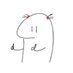 sundol (@gaedaengkki) Twitter profile photo sundol (@gaedaengkki) Twitter profile photo