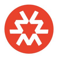 Massa Labs (@massalabs) 's Twitter Profile