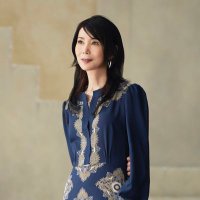 竹内まりや - Mariya Takeuchi (@mariya45th) 's Twitter Profile Photo 竹内まりや - Mariya Takeuchi (@mariya45th) 's Twitter Profile Photo